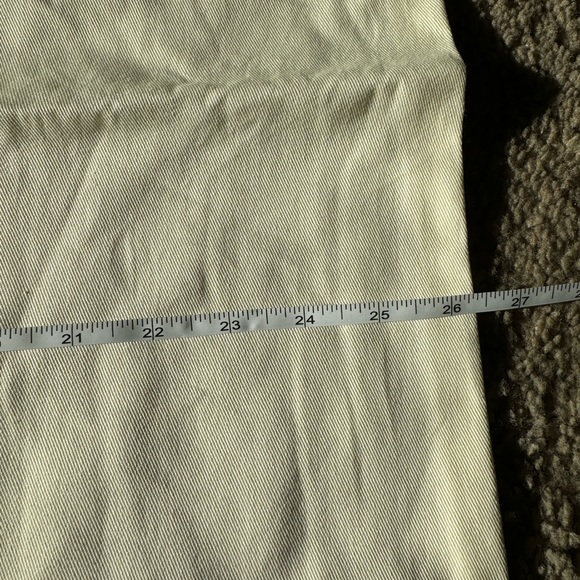 Fendi XXL Draw String Dust Bag - Picture 2 of 3